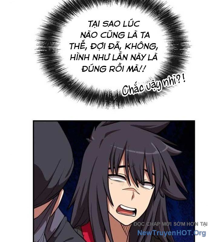 Có Lẽ Là Vô Địch Chapter 34 - 32