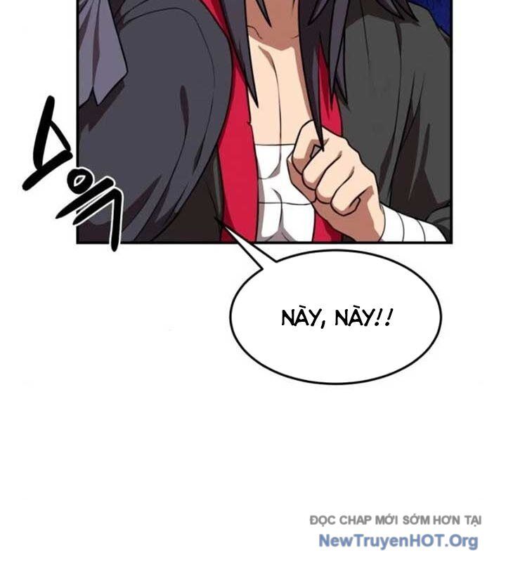 Có Lẽ Là Vô Địch Chapter 34 - 33