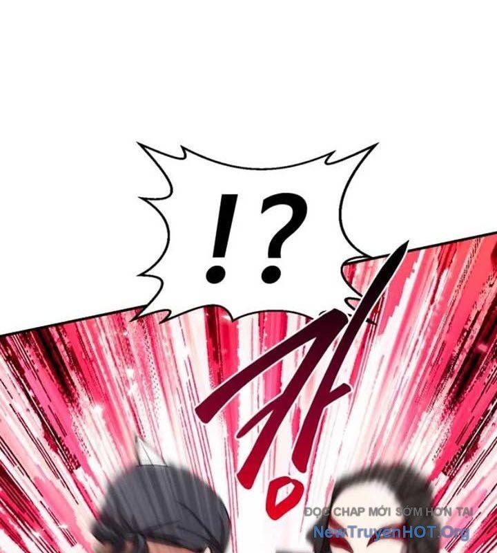 Có Lẽ Là Vô Địch Chapter 34 - 34