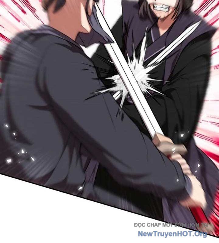 Có Lẽ Là Vô Địch Chapter 34 - 35