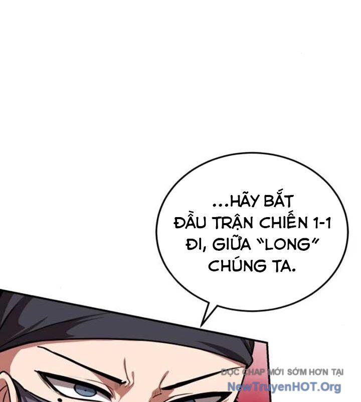 Có Lẽ Là Vô Địch Chapter 34 - 36