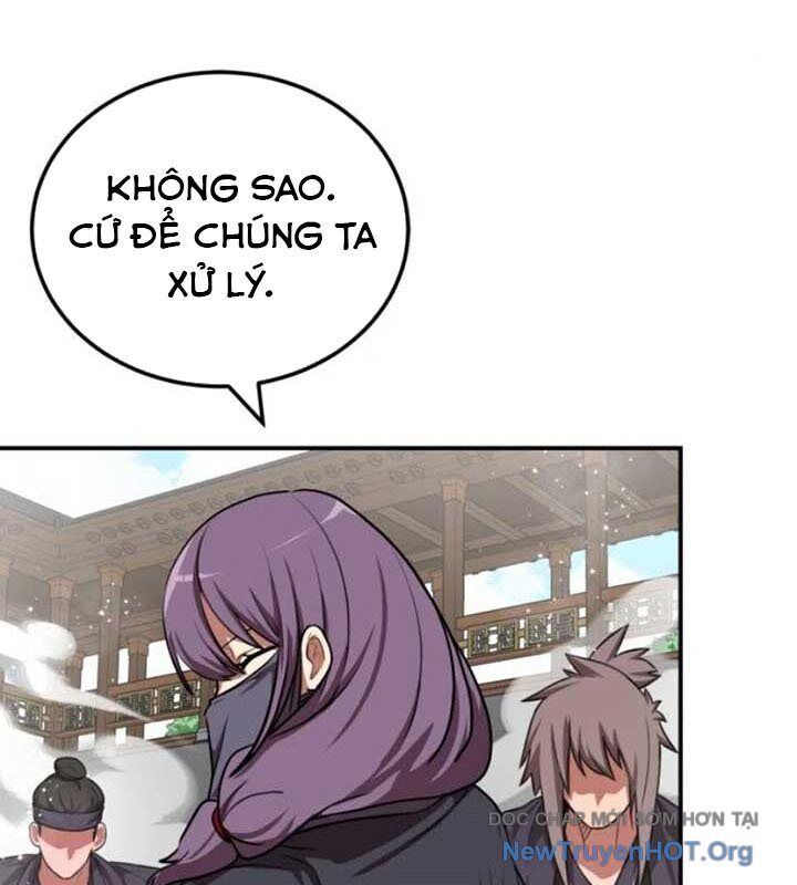 Có Lẽ Là Vô Địch Chapter 34 - 38