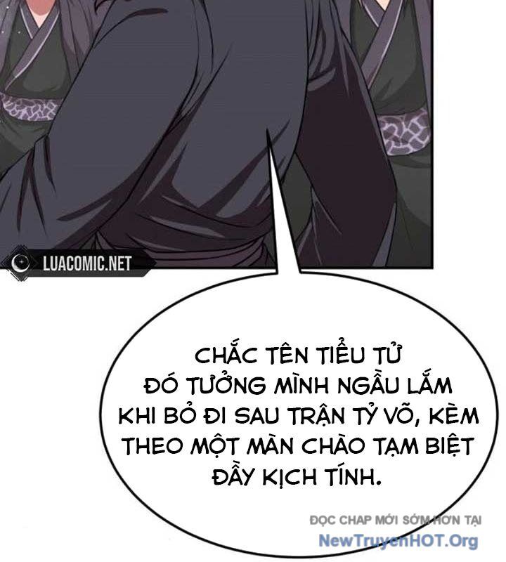 Có Lẽ Là Vô Địch Chapter 34 - 39