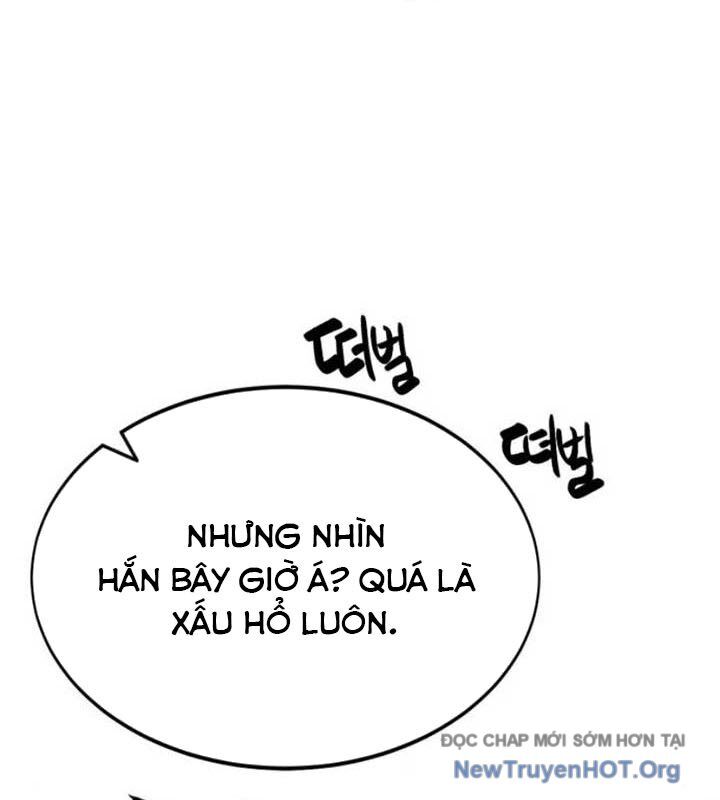 Có Lẽ Là Vô Địch Chapter 34 - 40
