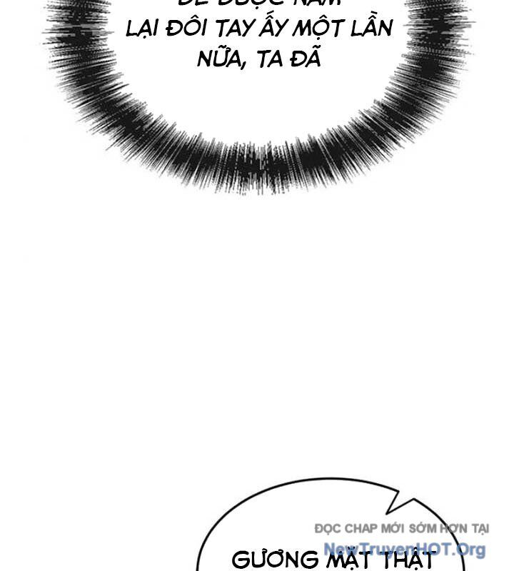 Có Lẽ Là Vô Địch Chapter 34 - 5