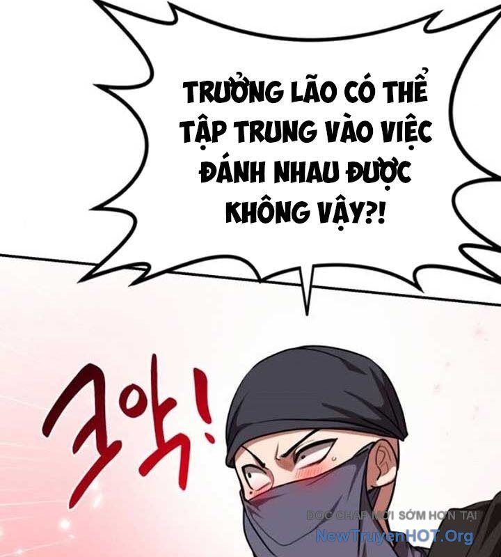 Có Lẽ Là Vô Địch Chapter 34 - 41