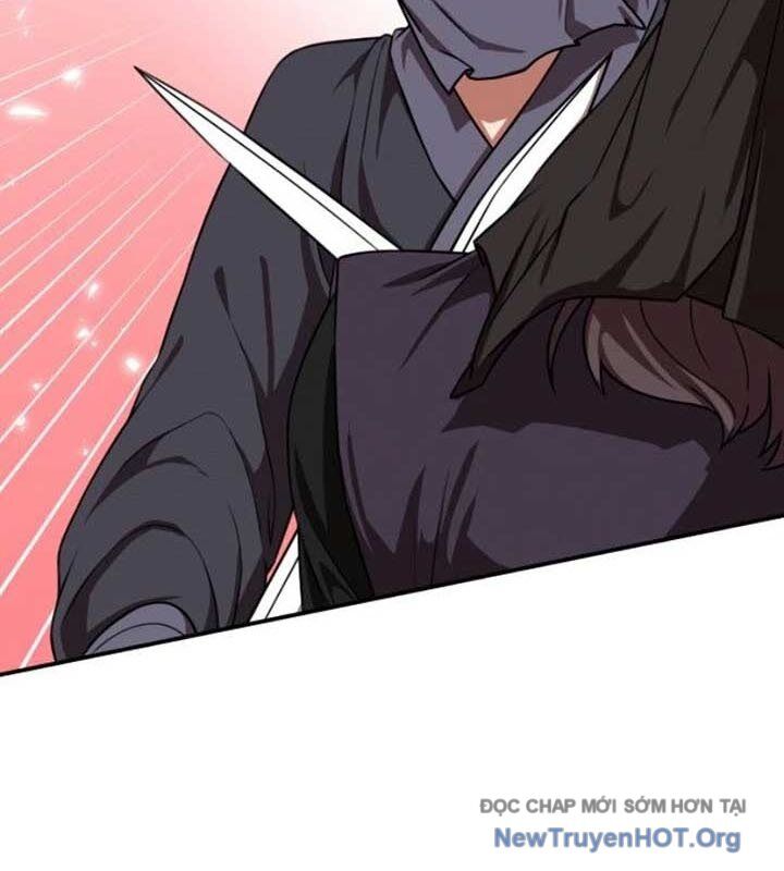 Có Lẽ Là Vô Địch Chapter 34 - 42