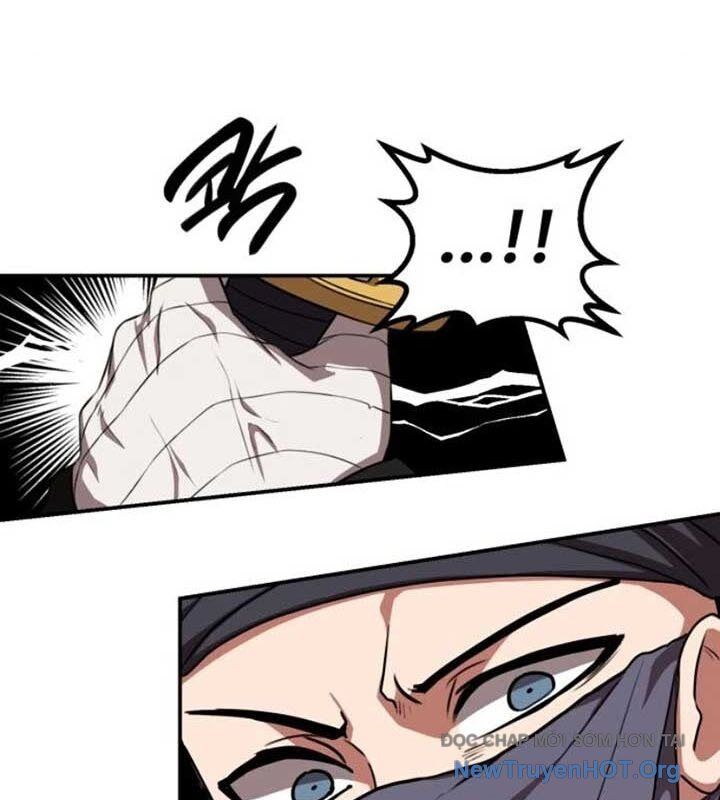 Có Lẽ Là Vô Địch Chapter 34 - 43