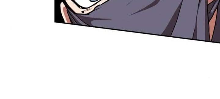 Có Lẽ Là Vô Địch Chapter 34 - 44