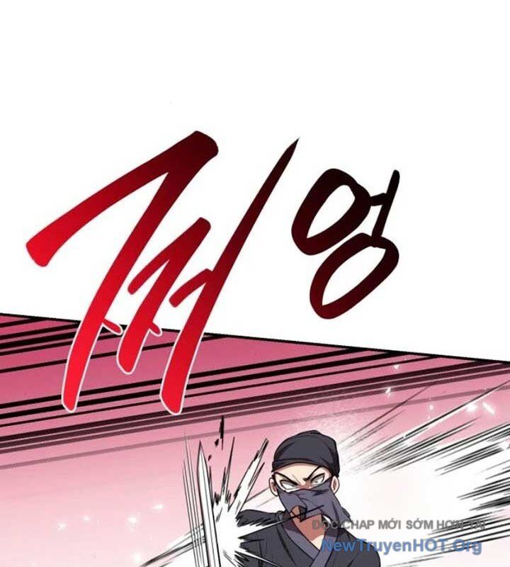 Có Lẽ Là Vô Địch Chapter 34 - 45