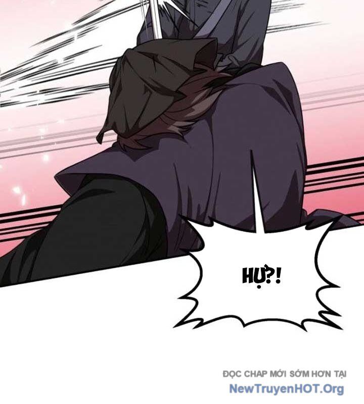 Có Lẽ Là Vô Địch Chapter 34 - 46