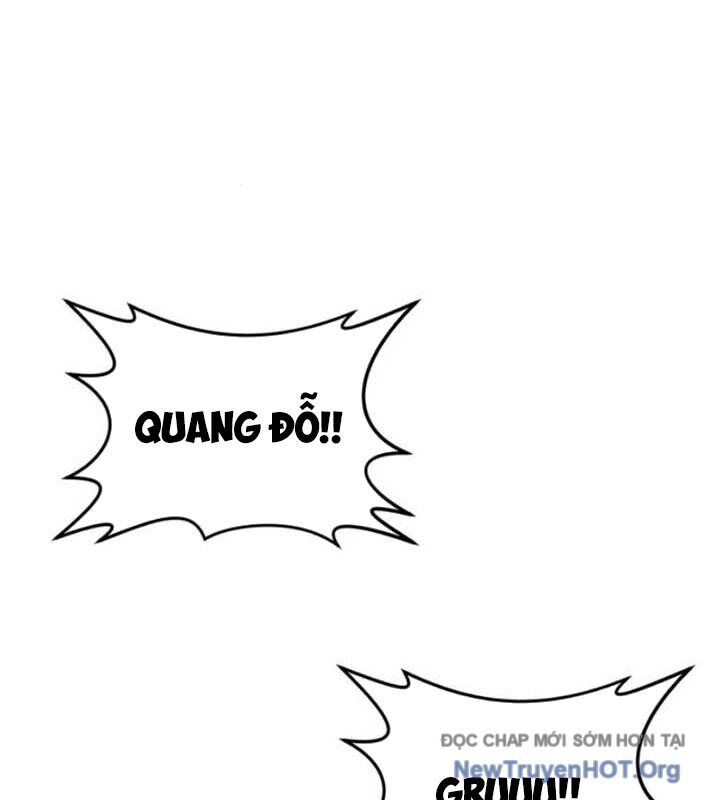 Có Lẽ Là Vô Địch Chapter 34 - 47