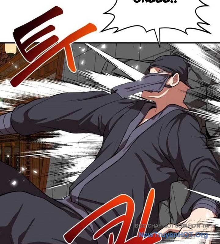 Có Lẽ Là Vô Địch Chapter 34 - 48