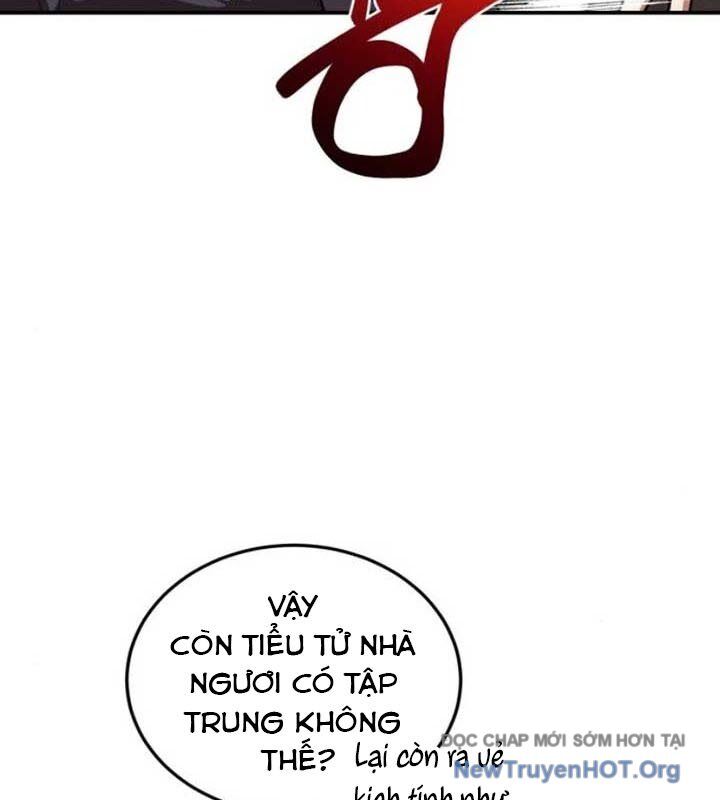 Có Lẽ Là Vô Địch Chapter 34 - 49