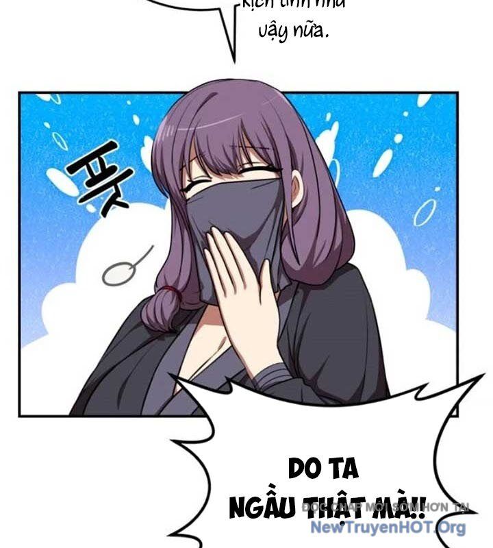 Có Lẽ Là Vô Địch Chapter 34 - 50