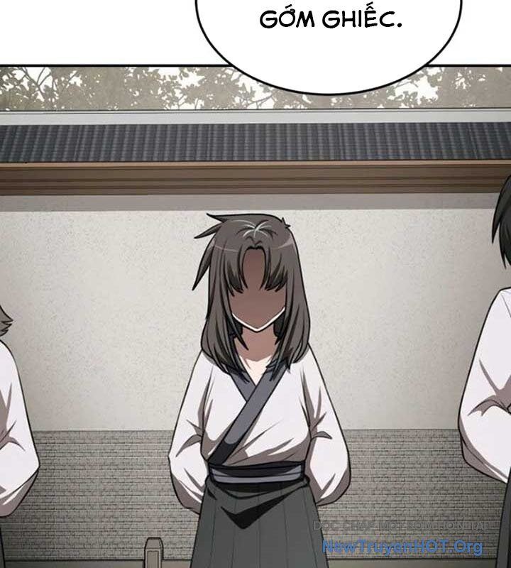 Có Lẽ Là Vô Địch Chapter 34 - 6