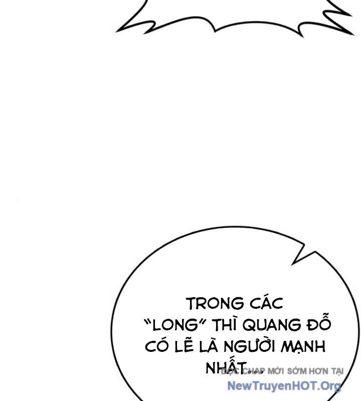 Có Lẽ Là Vô Địch Chapter 34 - 51