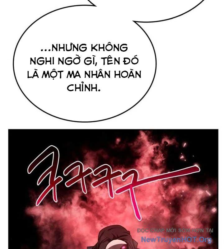 Có Lẽ Là Vô Địch Chapter 34 - 52