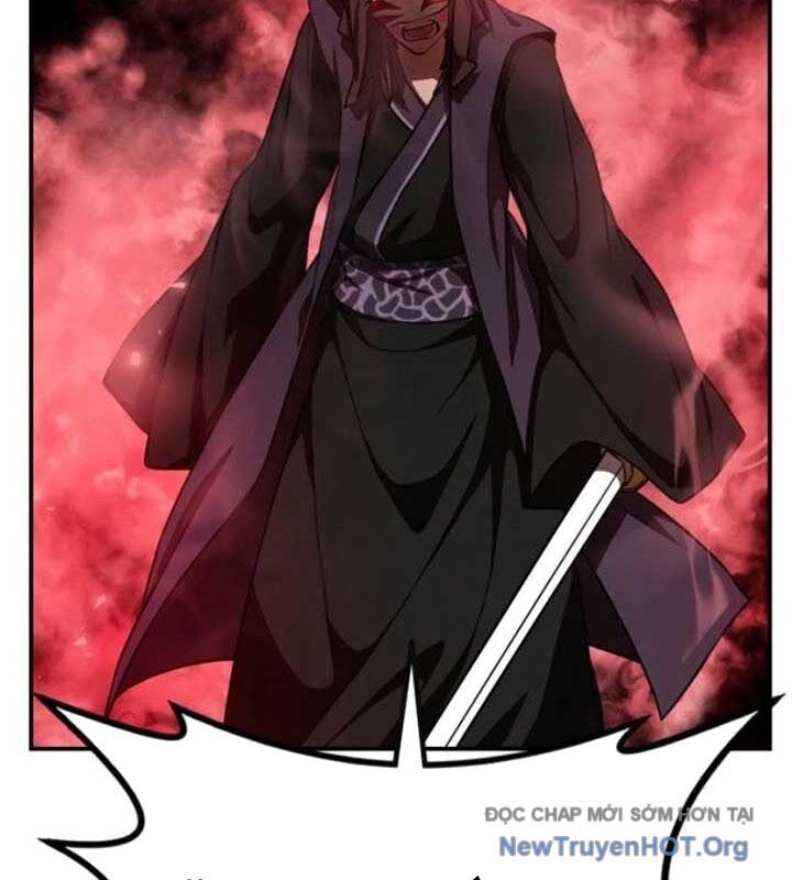 Có Lẽ Là Vô Địch Chapter 34 - 53