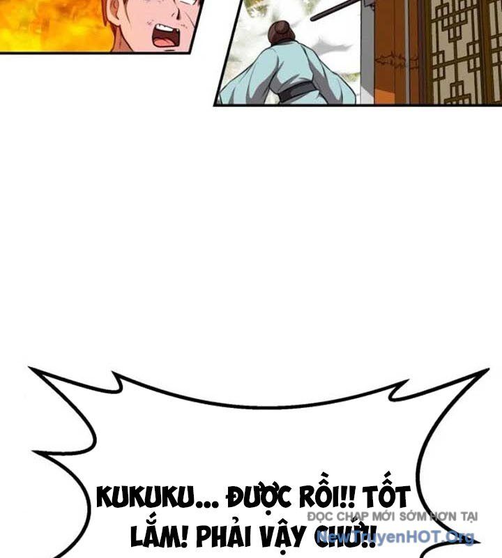 Có Lẽ Là Vô Địch Chapter 34 - 56