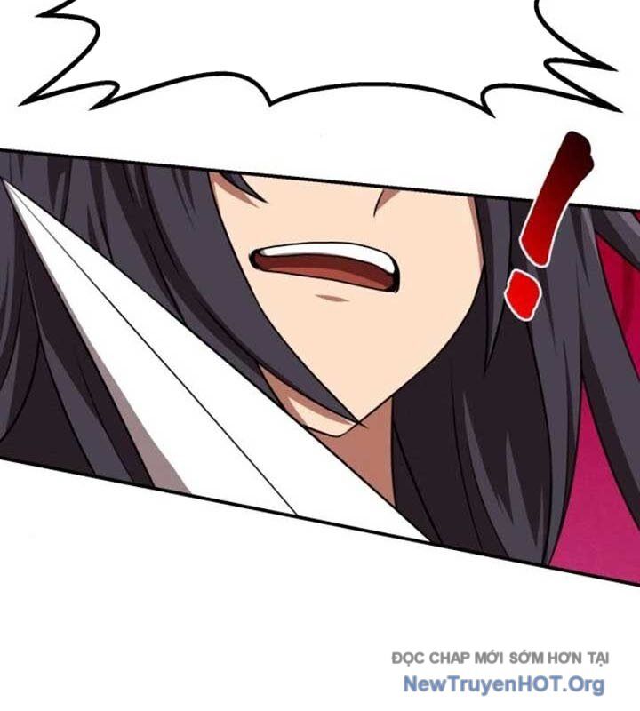 Có Lẽ Là Vô Địch Chapter 34 - 57