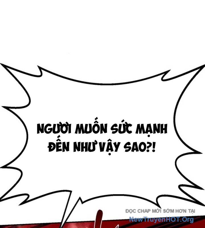 Có Lẽ Là Vô Địch Chapter 34 - 58