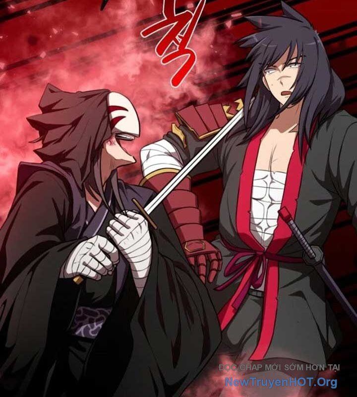 Có Lẽ Là Vô Địch Chapter 34 - 59