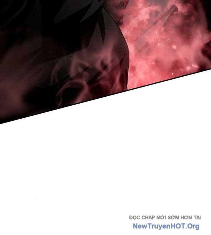 Có Lẽ Là Vô Địch Chapter 34 - 60