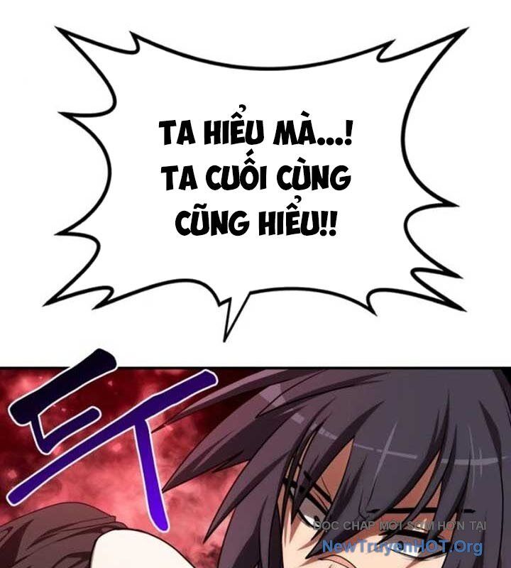Có Lẽ Là Vô Địch Chapter 34 - 61