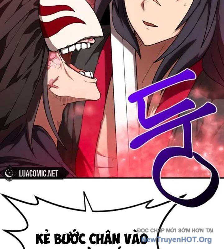 Có Lẽ Là Vô Địch Chapter 34 - 62
