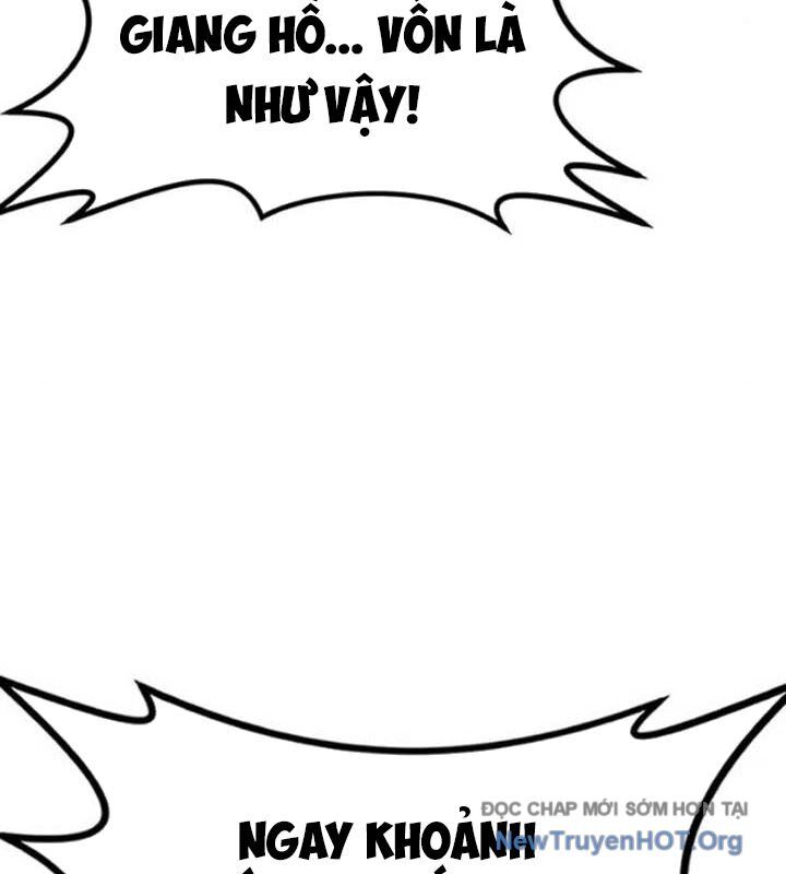 Có Lẽ Là Vô Địch Chapter 34 - 63