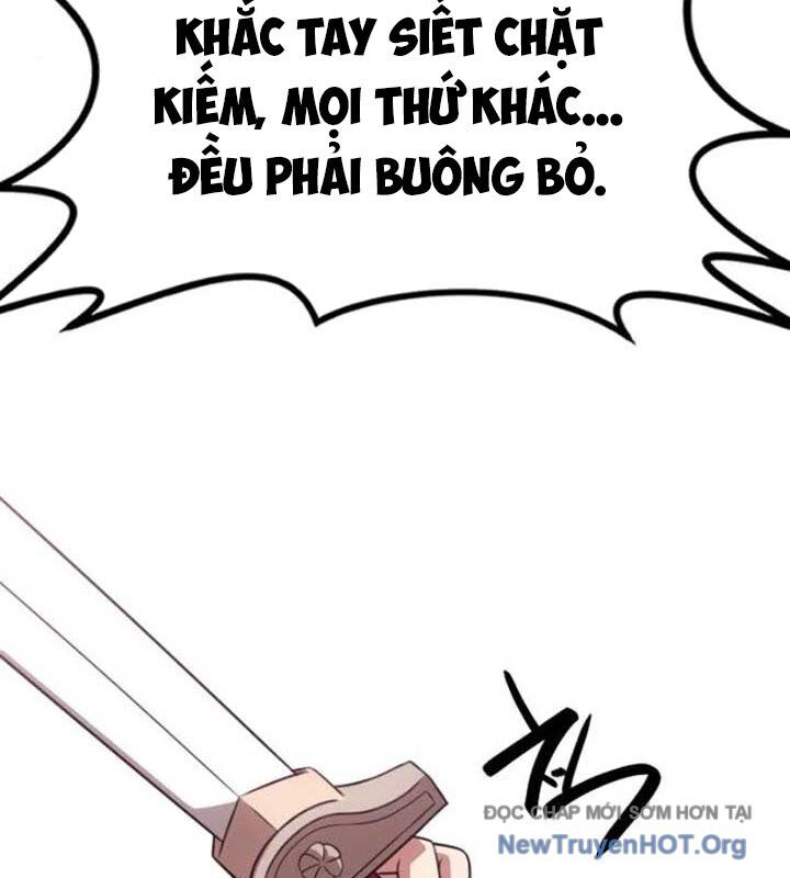 Có Lẽ Là Vô Địch Chapter 34 - 64