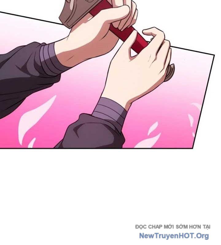 Có Lẽ Là Vô Địch Chapter 34 - 65