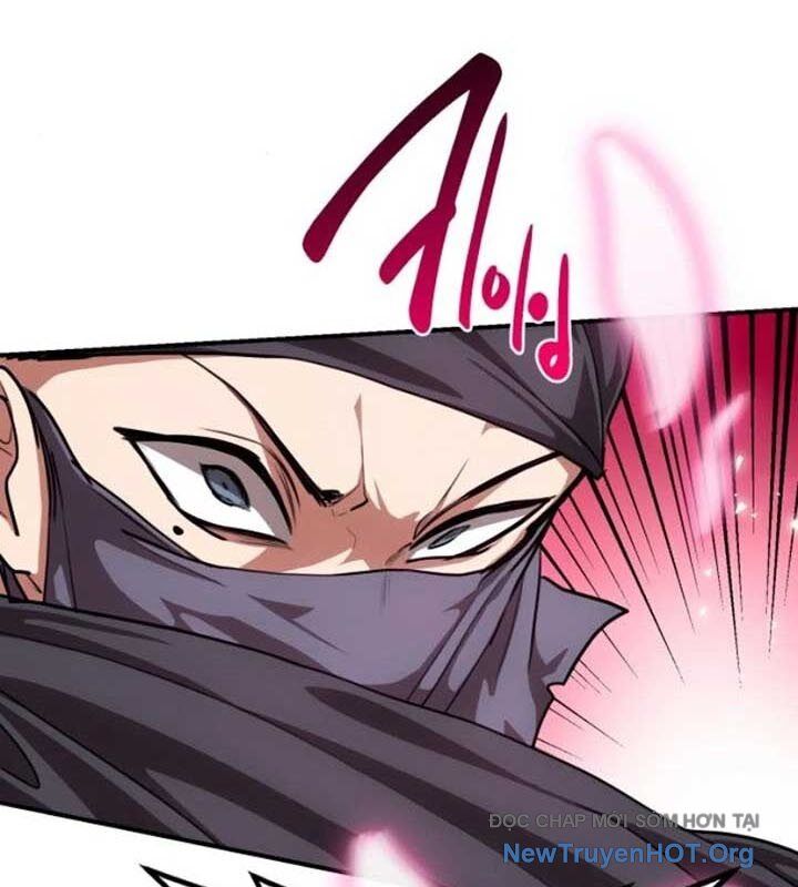 Có Lẽ Là Vô Địch Chapter 34 - 66