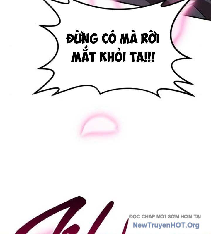 Có Lẽ Là Vô Địch Chapter 34 - 67