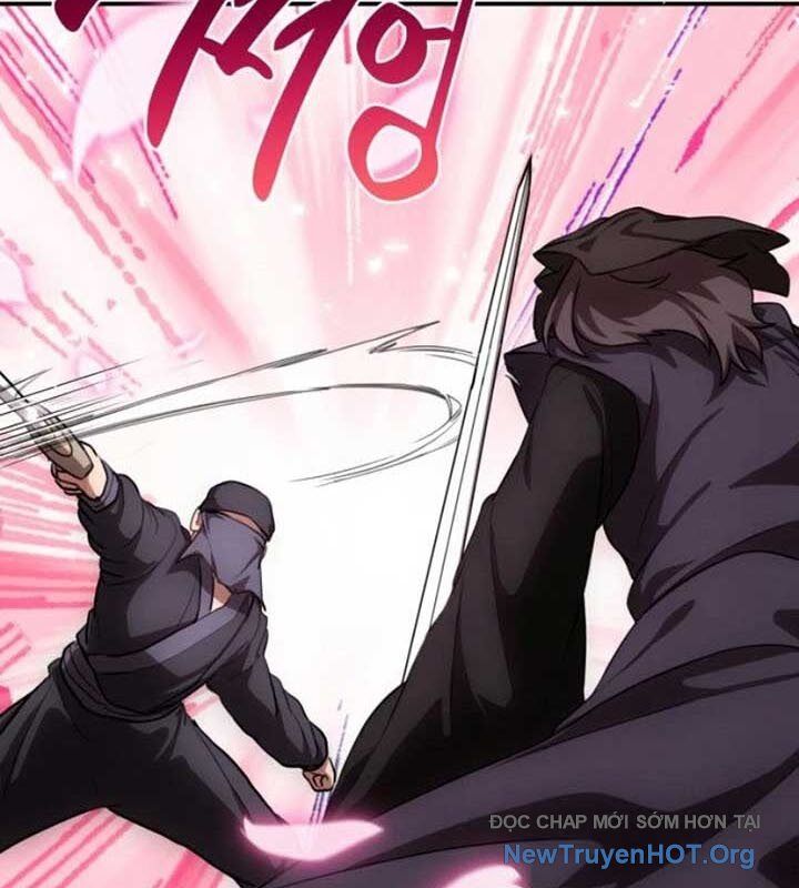 Có Lẽ Là Vô Địch Chapter 34 - 68