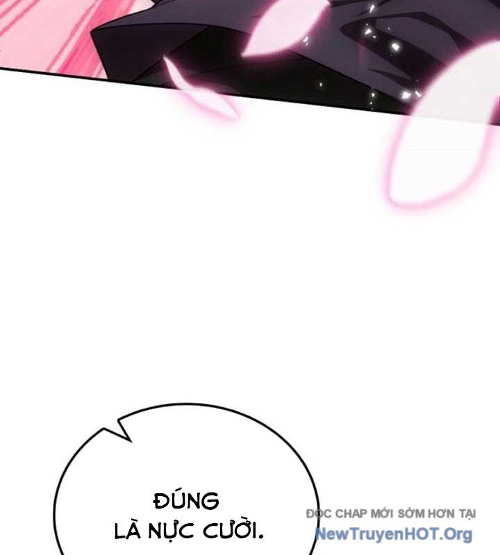 Có Lẽ Là Vô Địch Chapter 34 - 69