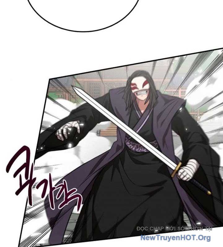 Có Lẽ Là Vô Địch Chapter 34 - 70