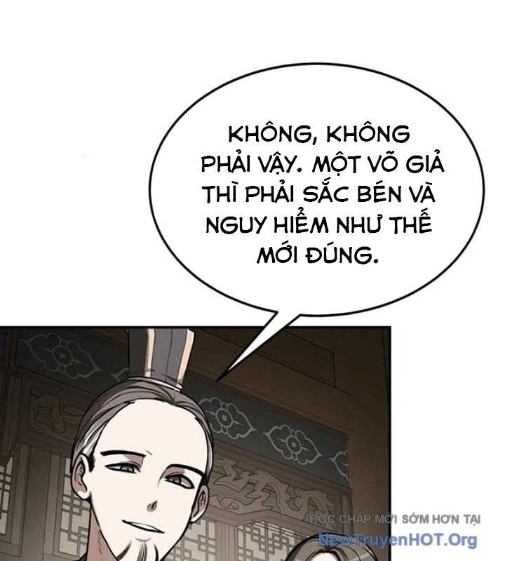 Có Lẽ Là Vô Địch Chapter 34 - 8