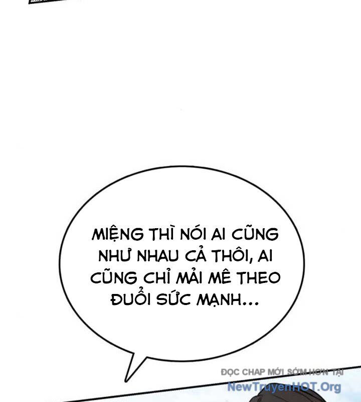 Có Lẽ Là Vô Địch Chapter 34 - 71