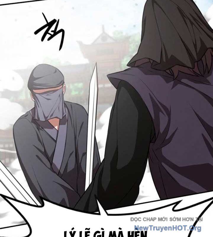 Có Lẽ Là Vô Địch Chapter 34 - 72