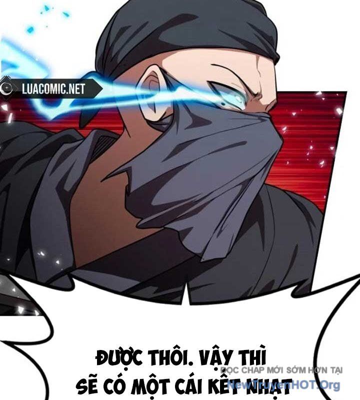 Có Lẽ Là Vô Địch Chapter 34 - 74