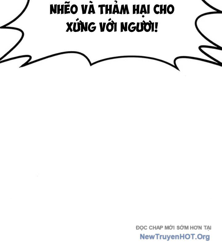 Có Lẽ Là Vô Địch Chapter 34 - 75