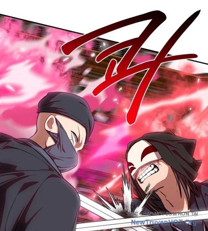 Có Lẽ Là Vô Địch Chapter 34 - 76