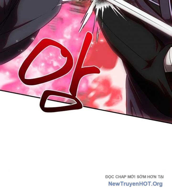 Có Lẽ Là Vô Địch Chapter 34 - 77