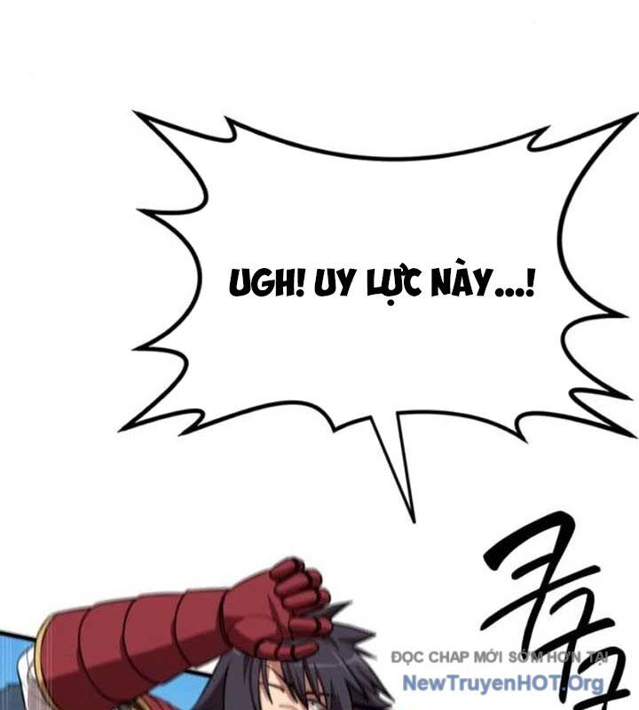 Có Lẽ Là Vô Địch Chapter 34 - 78