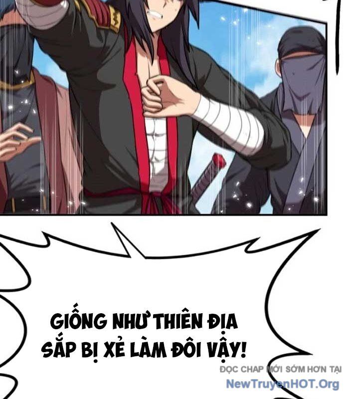 Có Lẽ Là Vô Địch Chapter 34 - 79