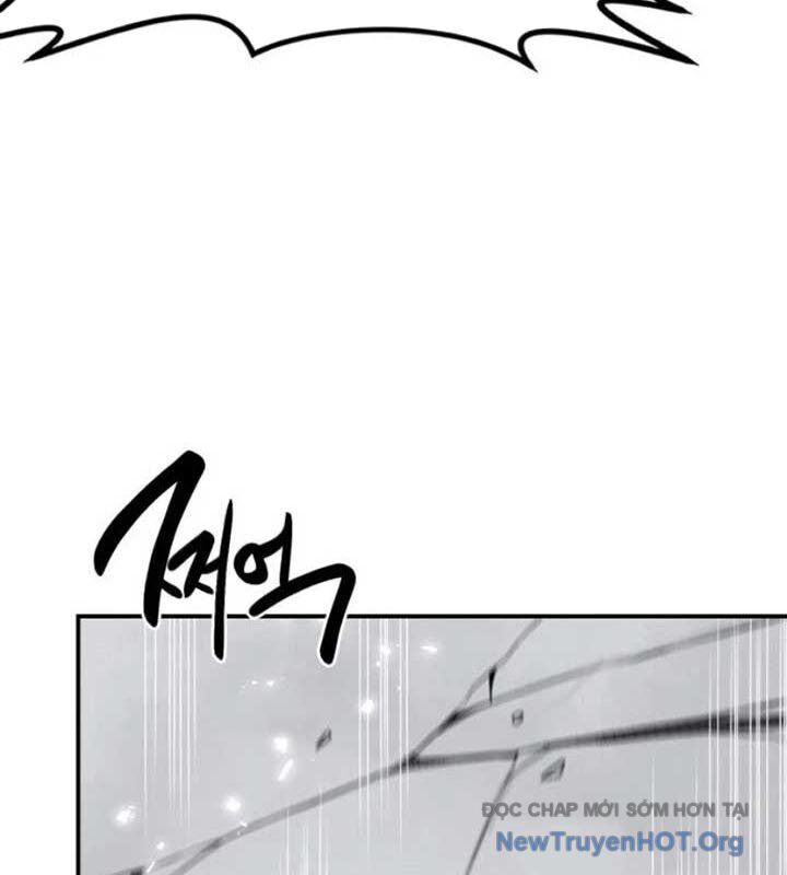 Có Lẽ Là Vô Địch Chapter 34 - 80