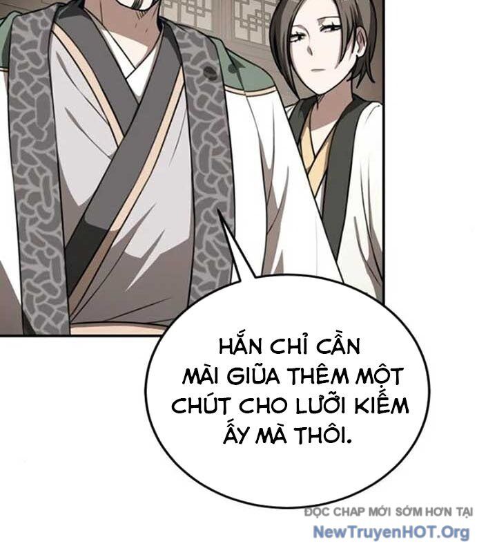 Có Lẽ Là Vô Địch Chapter 34 - 9