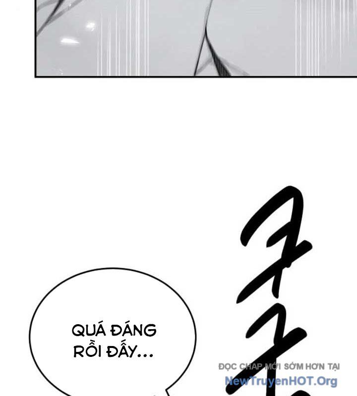 Có Lẽ Là Vô Địch Chapter 34 - 81